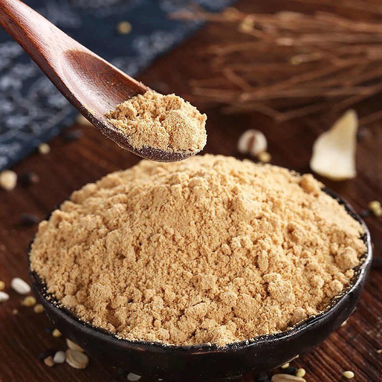 kingfoods-golden-soy-flour-180g-2
