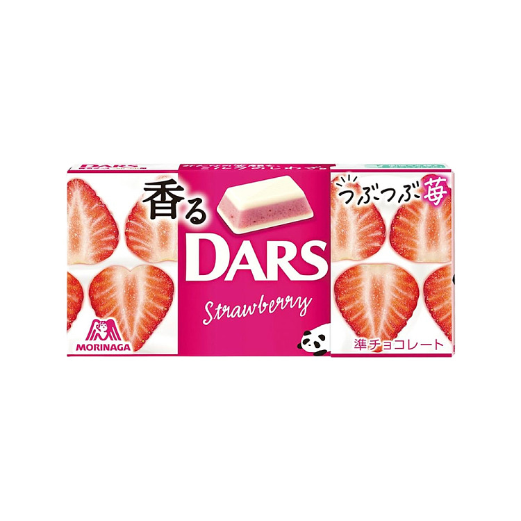morinaga-strawberry-granulated-sandwich-chocolate-12pcs-46g-1