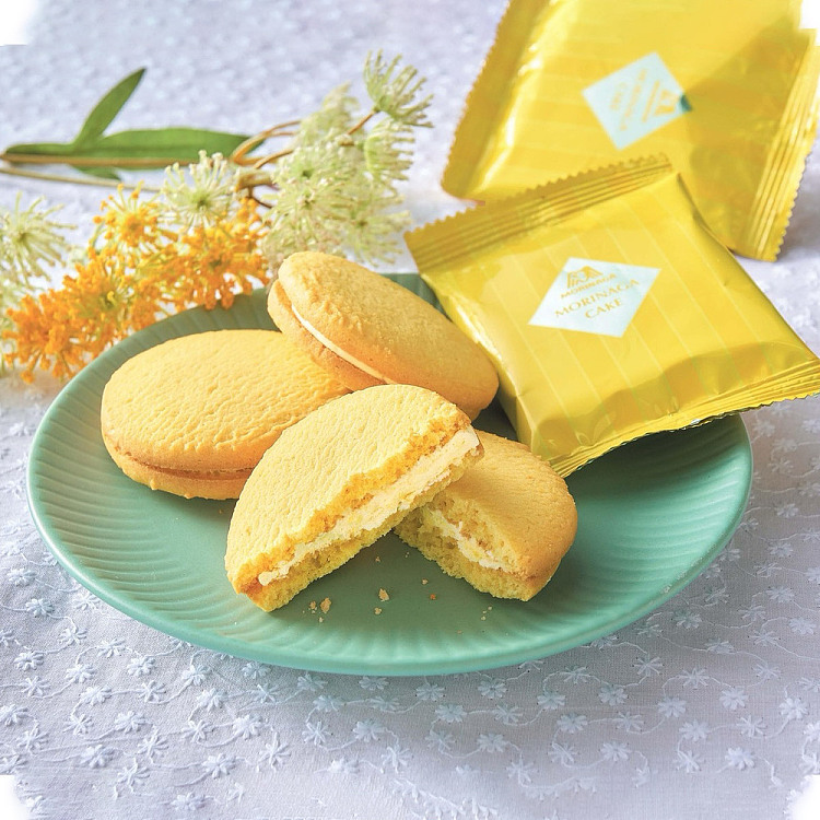 morinaga-honey-butter-gerwaffle-sandwich-cookies-6pcs-2