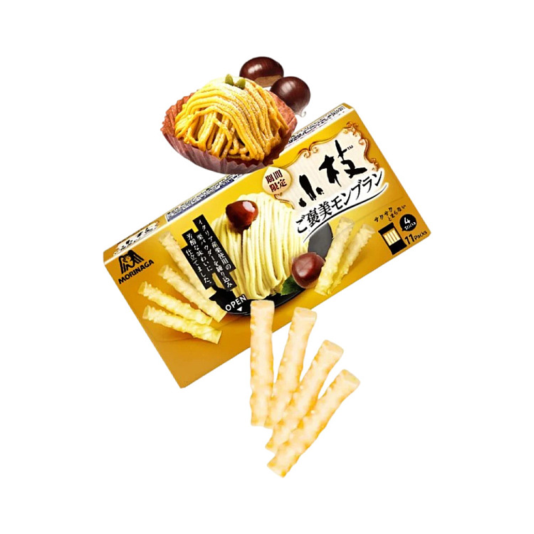 morinaga-chocolate-bars-mont-blanc-flavor-44-pieces-60g-2