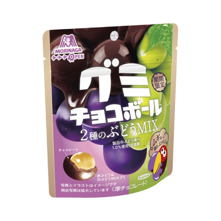 morinaga-chocolate-ball-fudge-double-grape-flavor-47g-1