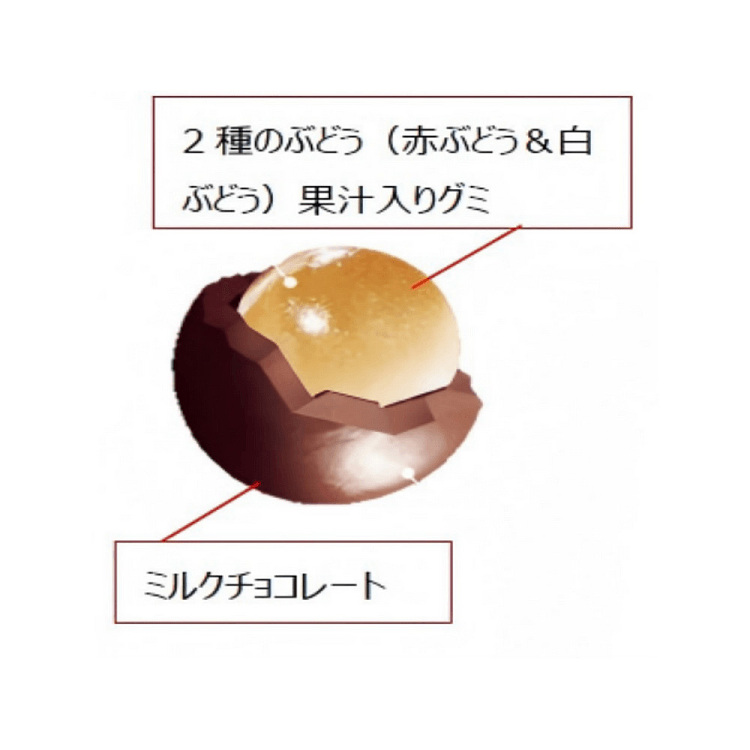 morinaga-chocolate-ball-fudge-double-grape-flavor-47g-3