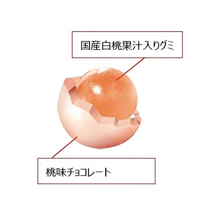 morinaga-chocolate-ball-fudge-white-peach-flavor-47g-3