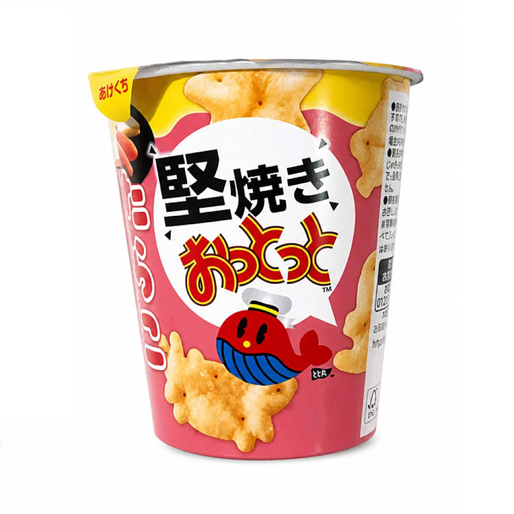 japan-711-own-brand-spring-limited-edition-crispy-crackers-cod-roe-cheese-flavor-26g-1