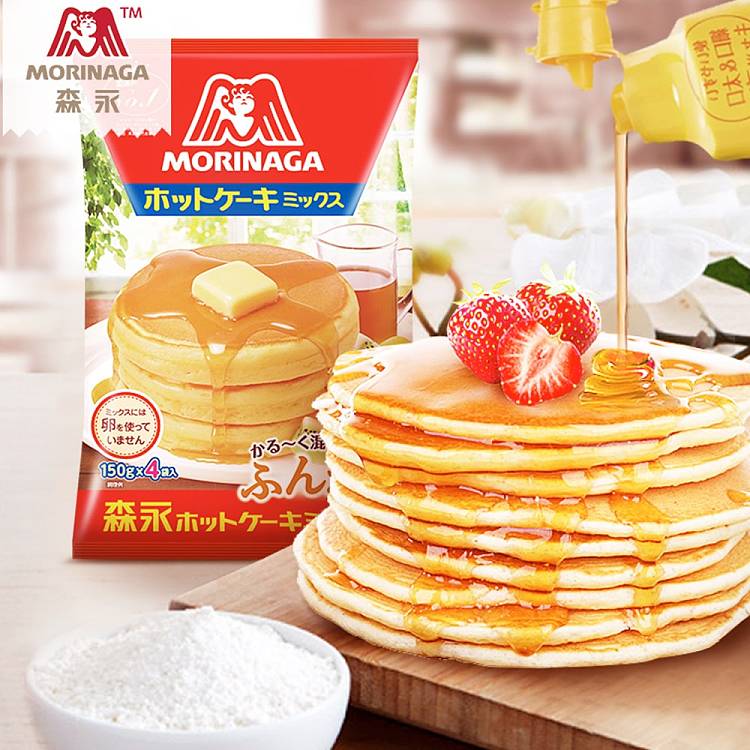 morinaga-pancake-mix-150g-x-4-packs-600g-4