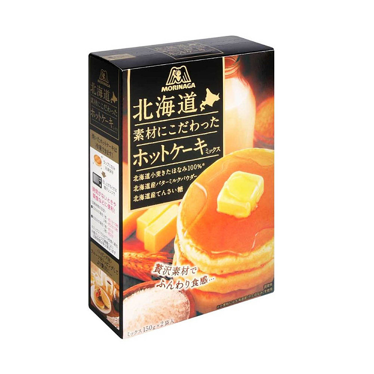 morinaga-diy-handmade-series-hokkaido-muffin-mix-300g-1