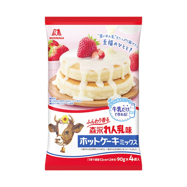 morinaga-milk-flavored-condensed-milk-pancake-mix-90g4-packs-into-360g-1