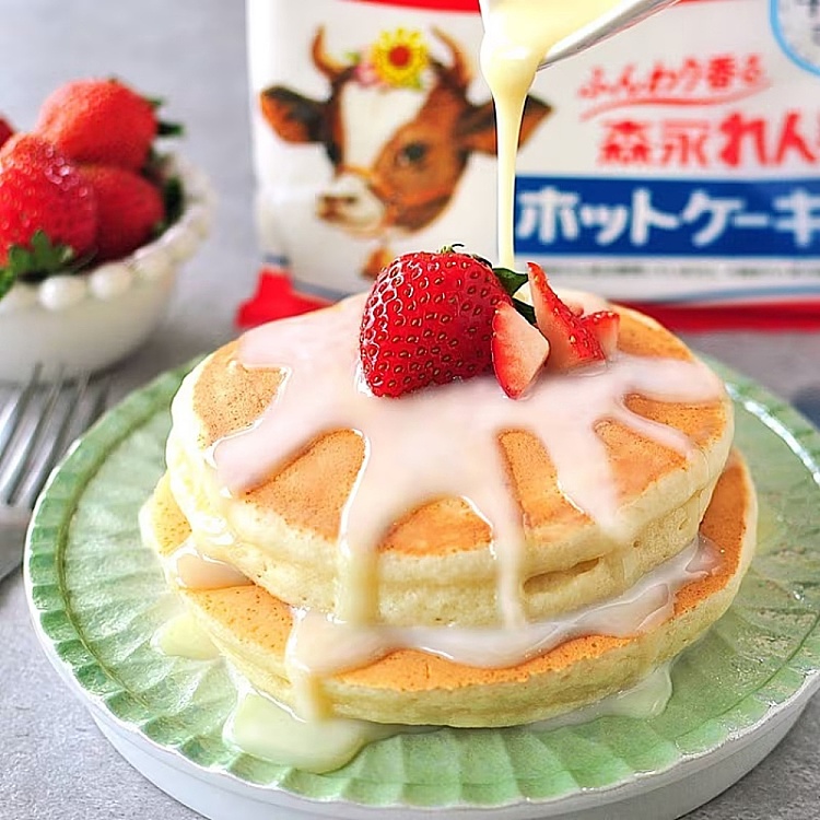 morinaga-milk-flavored-condensed-milk-pancake-mix-90g4-packs-into-360g-2