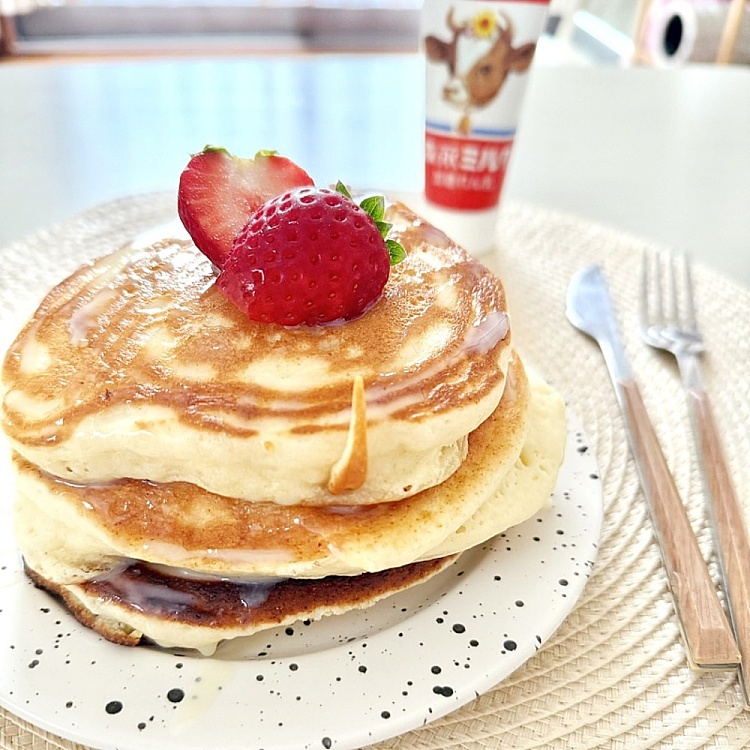 morinaga-milk-flavored-condensed-milk-pancake-mix-90g4-packs-into-360g-3