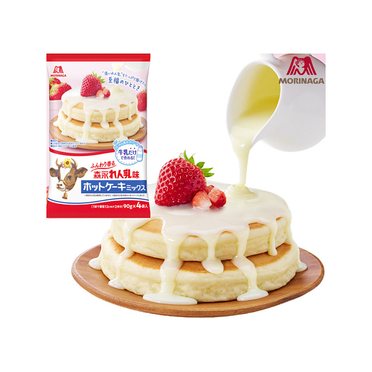 morinaga-milk-flavored-condensed-milk-pancake-mix-90g4-packs-into-360g-4