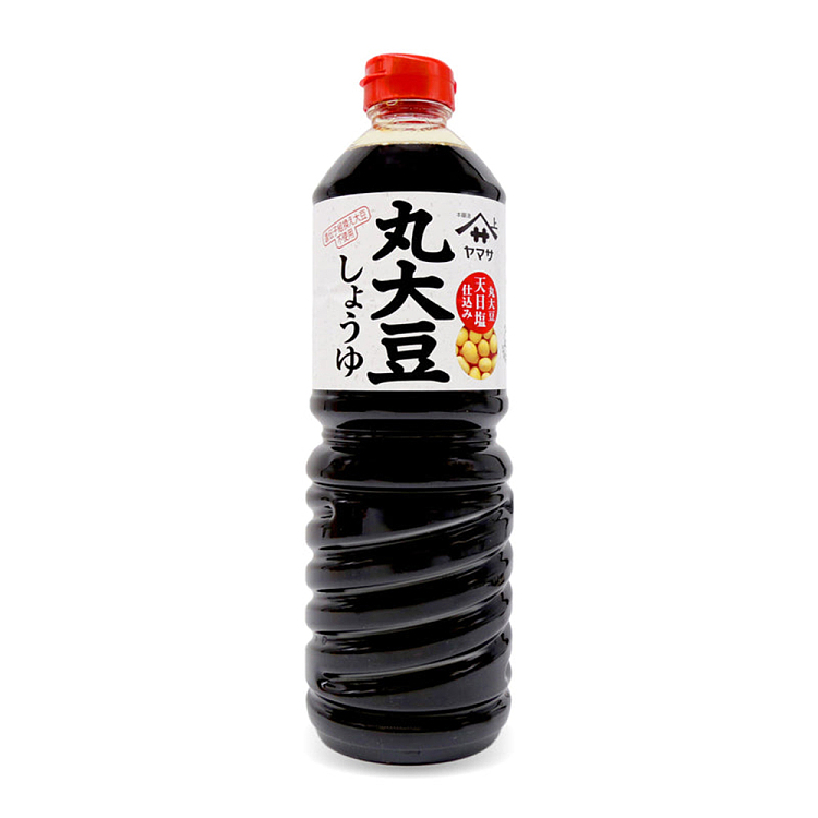 yamasa-soy-sauce-1l-1