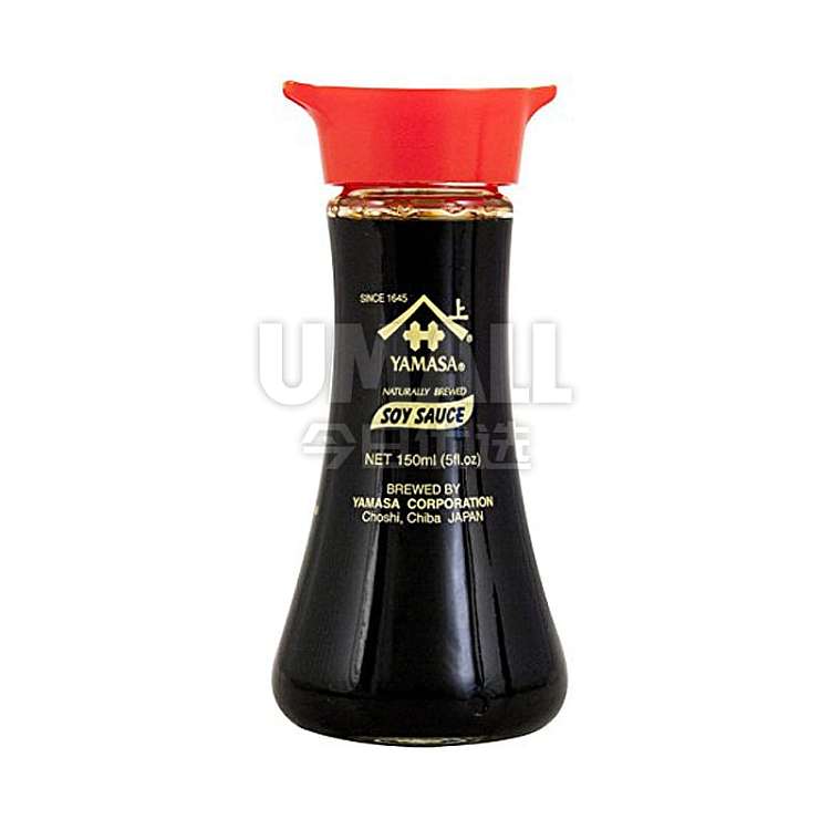 yamasa-japanese-soy-sauce-150ml-1
