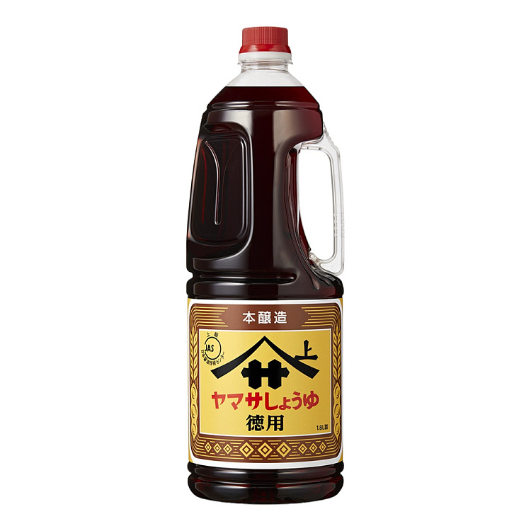 yamasa-economy-soy-sauce-18l-1