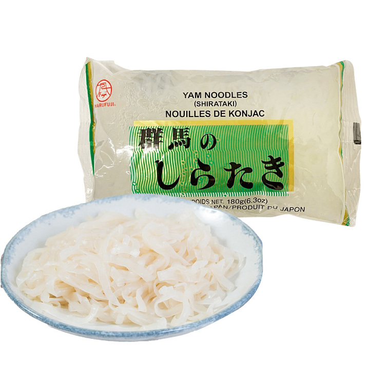 japan-gunma-konjac-noodle-180g-1