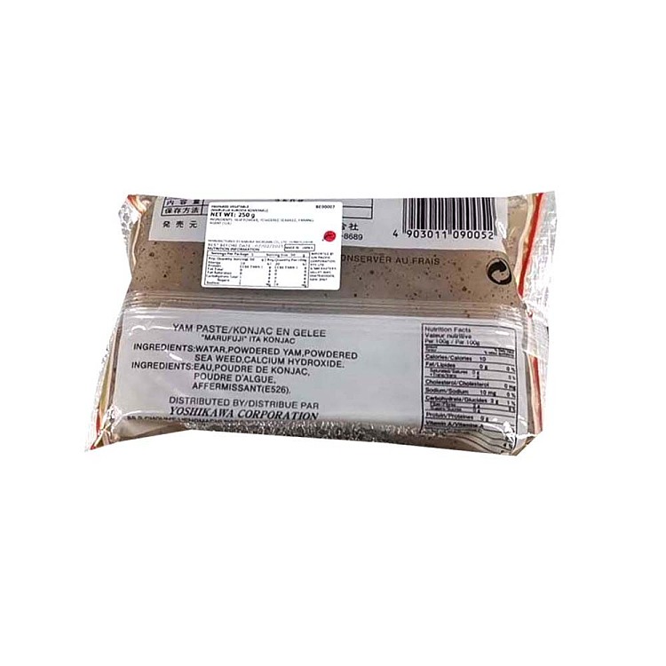 japan-gunma-konjac-chunks-250g-2