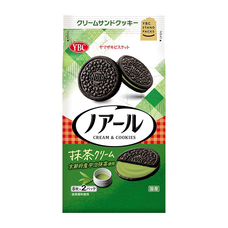 ybc-sandwich-cookies-oreo-matcha-flavor-16pcs-1
