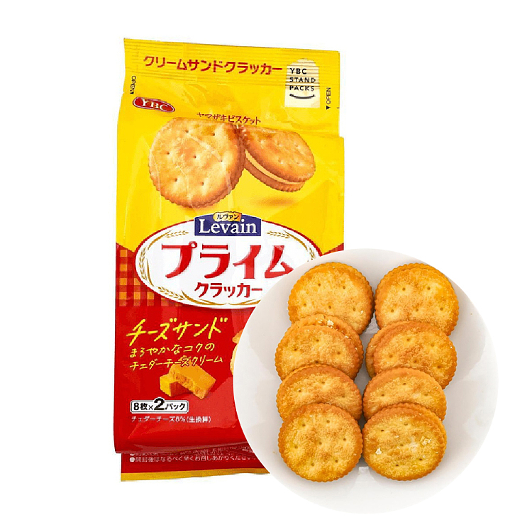 ybc-sandwich-crackers-sandwich-cheese-cheese-flavor-8pcs2pcs-1296g-1