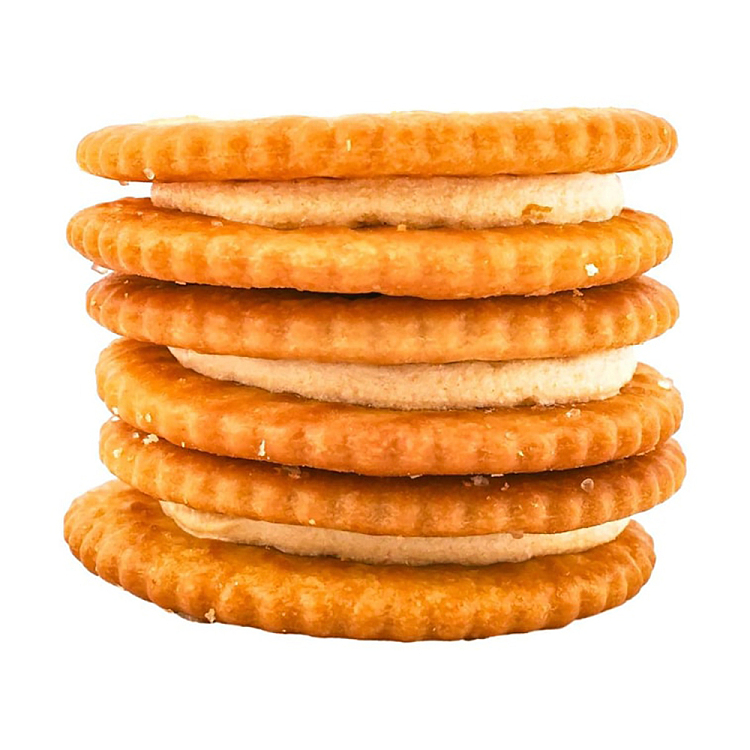 ybc-sandwich-crackers-sandwich-cheese-cheese-flavor-8pcs2pcs-1296g-2