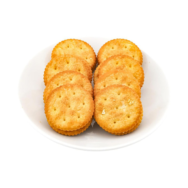 ybc-sandwich-crackers-sandwich-cheese-cheese-flavor-8pcs2pcs-1296g-3