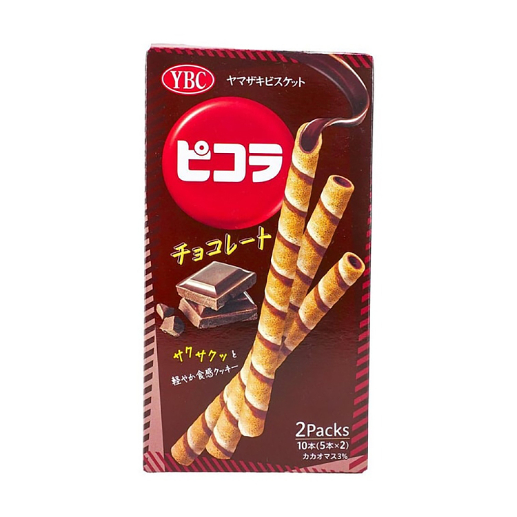 ybc-picola-sandwich-egg-roll-chocolate-flavor-49g-1