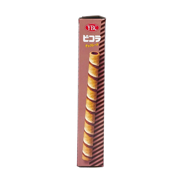 ybc-picola-sandwich-egg-roll-chocolate-flavor-49g-2