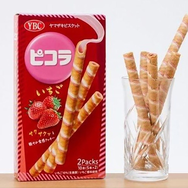 ybc-picola-sandwich-egg-roll-strawberry-flavor-49g-2