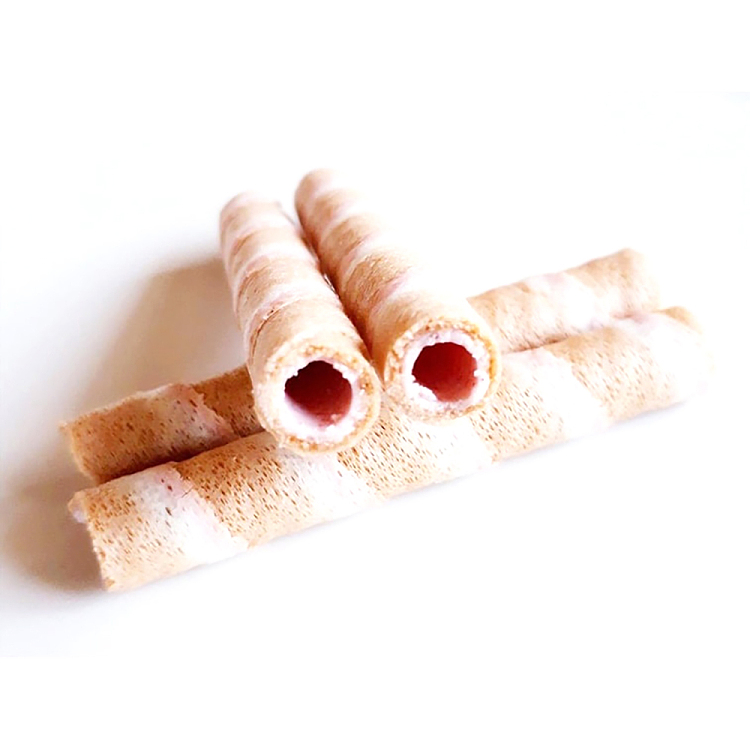 ybc-picola-sandwich-egg-roll-strawberry-flavor-49g-3