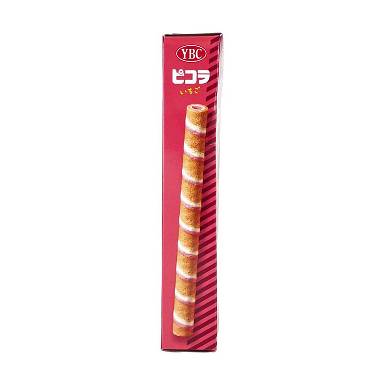 ybc-picola-sandwich-egg-roll-strawberry-flavor-49g-4