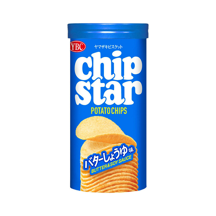 ybc-potato-chips-soy-sauce-flavor-45g-1