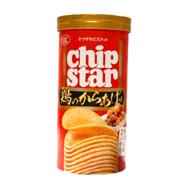 ybc-potato-chips-fried-chicken-flavor-45g-1