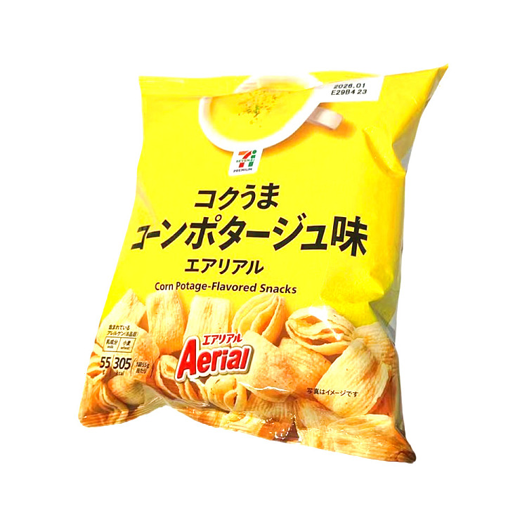 japan-711-private-label-corn-crisp-crisp-corn-soup-flavor-55g-1