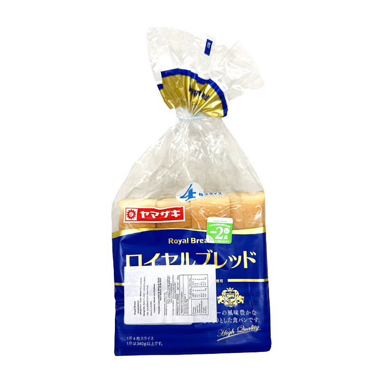 freezeyamazaki-yamazaki-royal-bread-4pcs396g-1