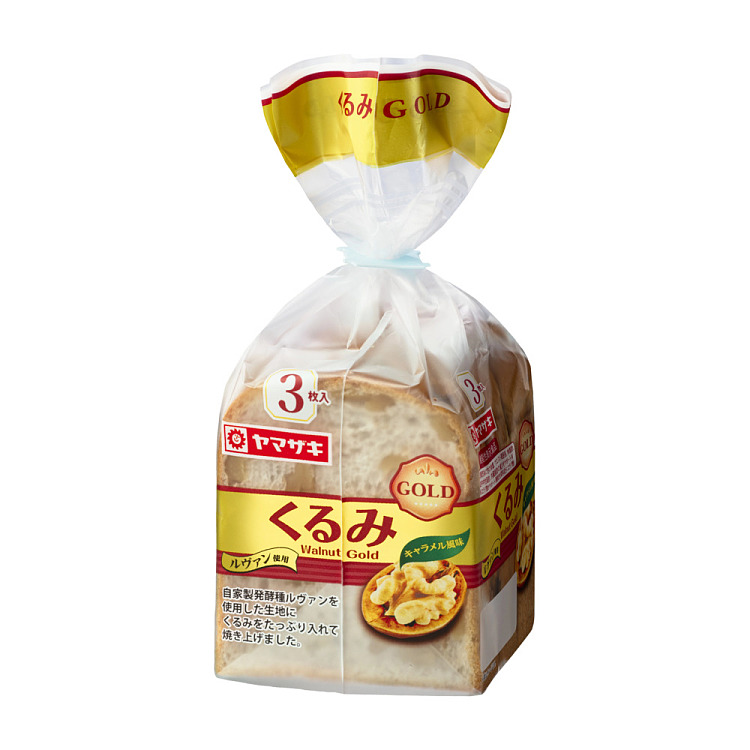 freezeyamazaki-yamazaki-walnut-bread-3pcs126g-1