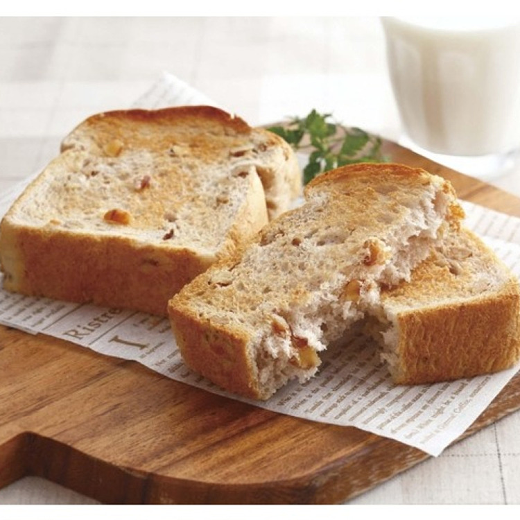 freezeyamazaki-yamazaki-walnut-bread-3pcs126g-2
