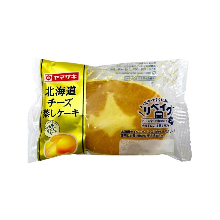 freezeyamazaki-yamazaki-hokkaido-cheese-steamed-cake-98g-1