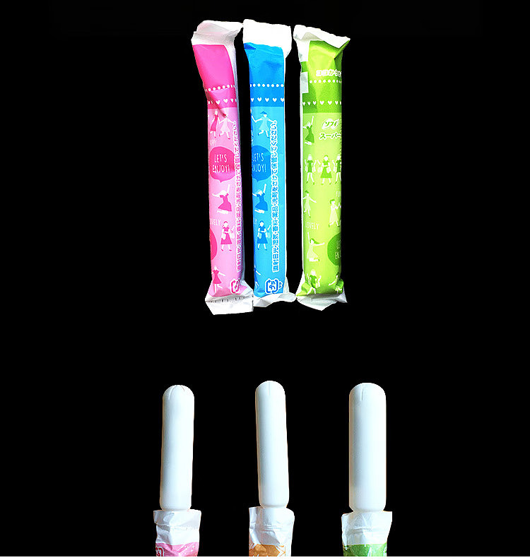sofy-catheterized-tampons-normal-volume-daily-10s-12