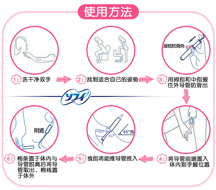sofy-catheterized-tampons-normal-volume-daily-10s-4