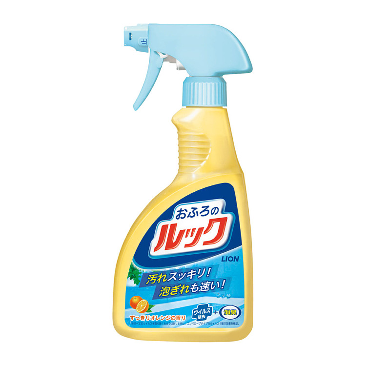 lion-king-bathroom-sterilizing-descaling-spray-400ml-1
