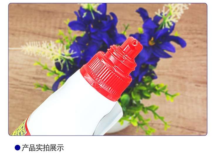 lion-king-pipe-unclogging-agent-450ml-7