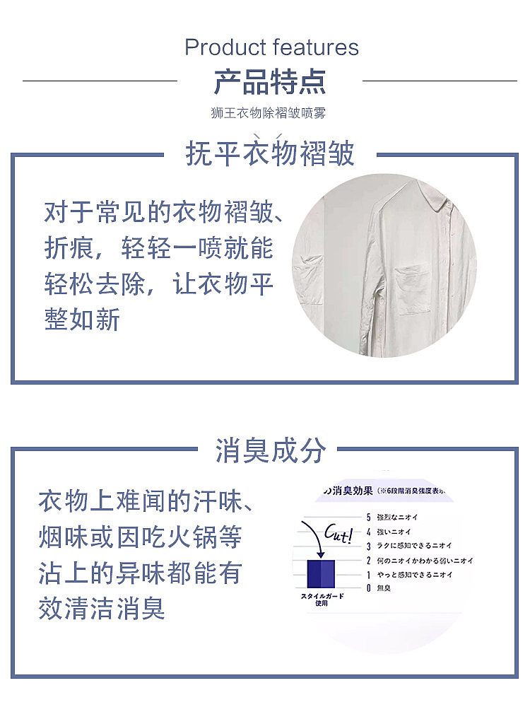 lion-laundry-wrinkle-deodorizing-spray-300ml-2