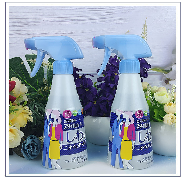 lion-laundry-wrinkle-deodorizing-spray-300ml-6