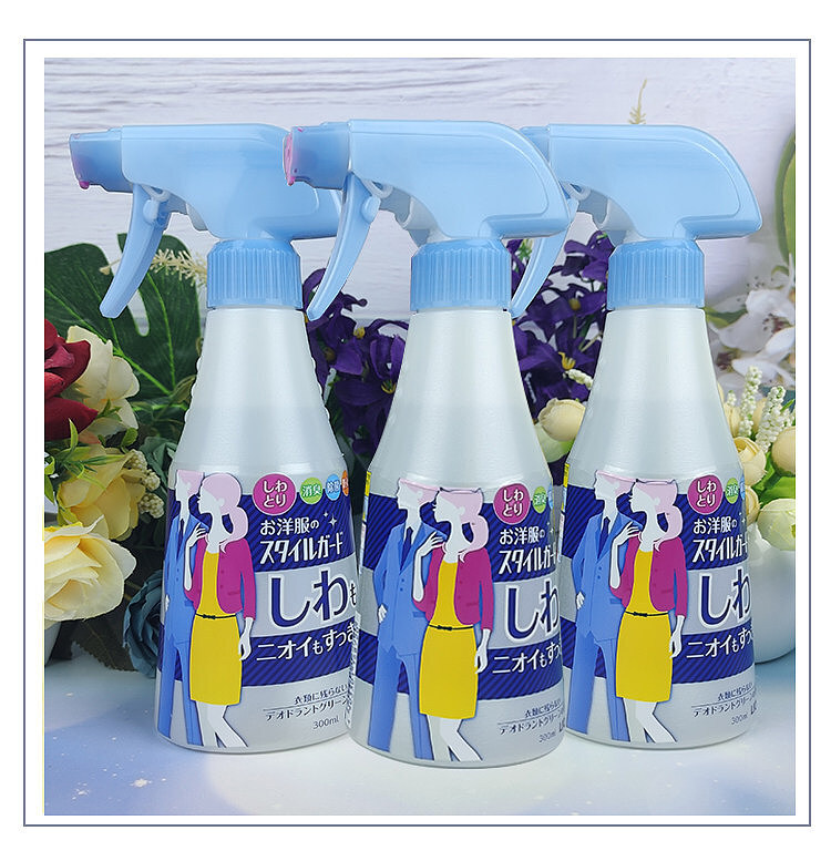 lion-laundry-wrinkle-deodorizing-spray-300ml-7