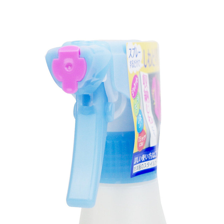 lion-laundry-wrinkle-deodorizing-spray-300ml-4