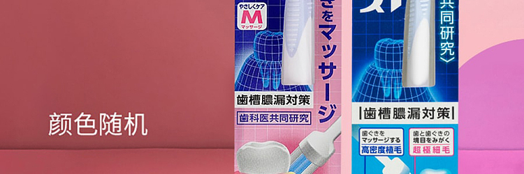 lion-soft-care-toothbrush-for-pregnant-women-and-maternity-3