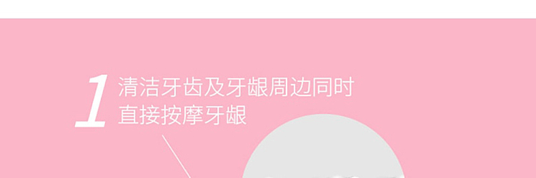 lion-soft-care-toothbrush-for-pregnant-women-and-maternity-5