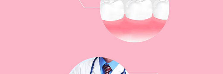 lion-soft-care-toothbrush-for-pregnant-women-and-maternity-6