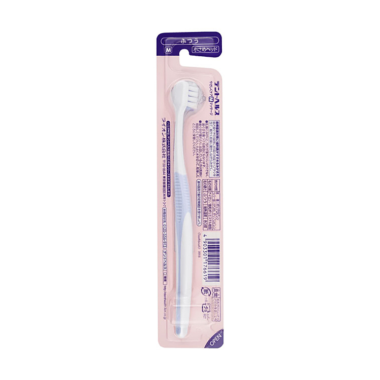 lion-soft-care-toothbrush-for-pregnant-women-and-maternity-2