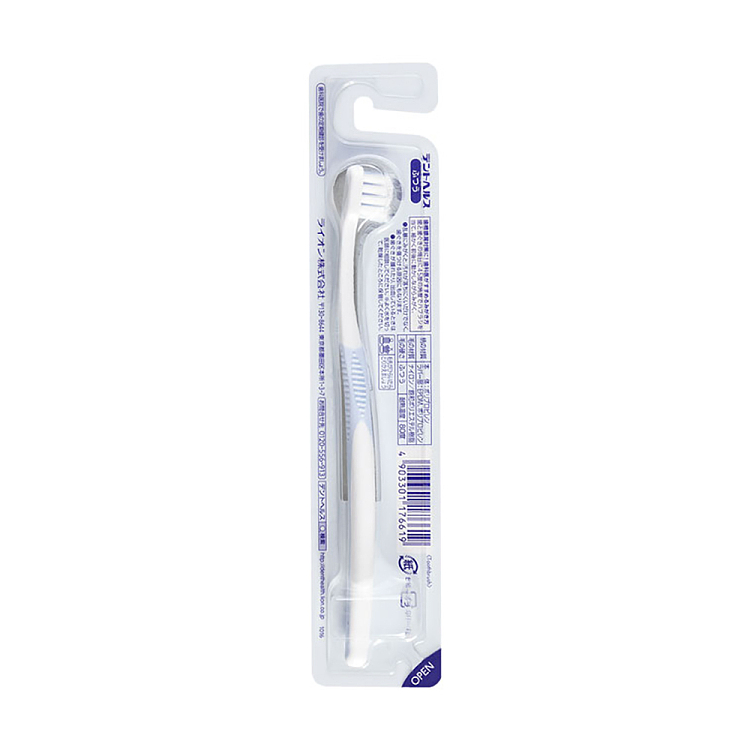 lion-soft-care-toothbrush-for-pregnant-women-and-maternity-3