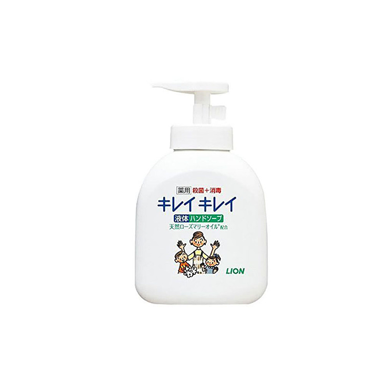 lion-antiseptic-liquid-hand-soap-citrus-scent-250ml-1