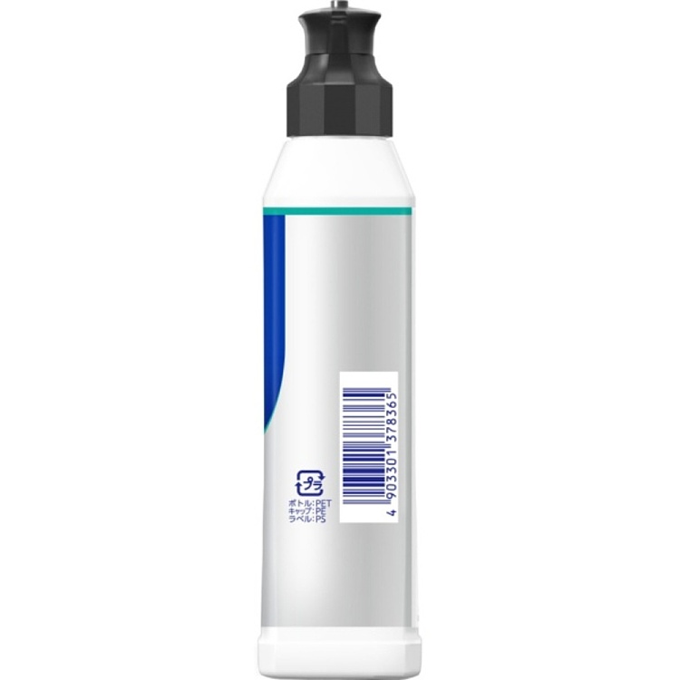 lion-magica-antibacterial-quick-drying-dishwashing-liquid-citrus-green-tea-scent-220-ml-3